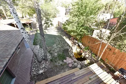 2017 N Greenwood St, Pueblo, CO 81003 - Photo 26