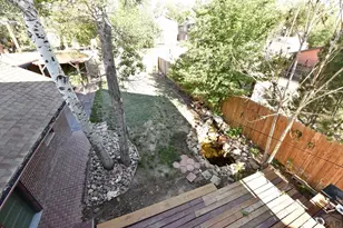 2017 N Greenwood St, Pueblo, CO 81003 - Photo 26