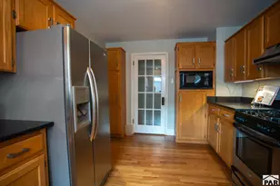 2017 N Greenwood St, Pueblo, CO 81003 - Photo 10