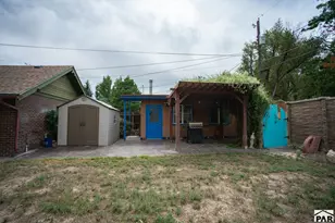 2017 N Greenwood St, Pueblo, CO 81003 - Photo 42