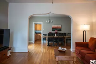 2017 N Greenwood St, Pueblo, CO 81003 - Photo 8