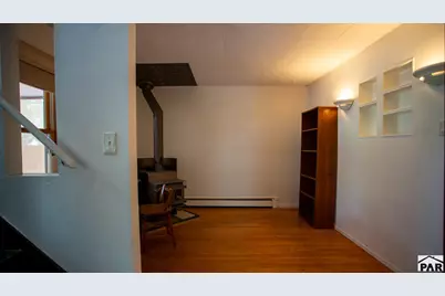 2017 N Greenwood St, Pueblo, CO 81003 - Photo 20