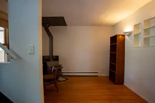 2017 N Greenwood St, Pueblo, CO 81003 - Photo 20