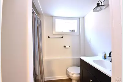 2017 N Greenwood St, Pueblo, CO 81003 - Photo 20