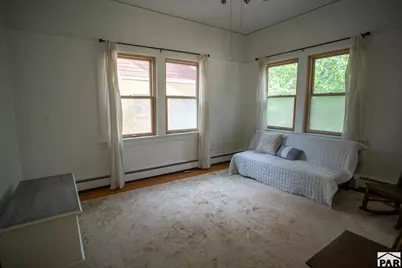2017 N Greenwood St, Pueblo, CO 81003 - Photo 16