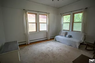 2017 N Greenwood St, Pueblo, CO 81003 - Photo 16