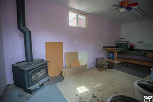 2017 N Greenwood St, Pueblo, CO 81003 - Photo 44