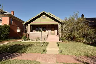 2017 N Greenwood St, Pueblo, CO 81003 - Photo 1
