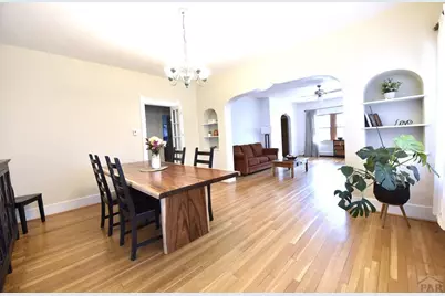 2017 N Greenwood St, Pueblo, CO 81003 - Photo 6