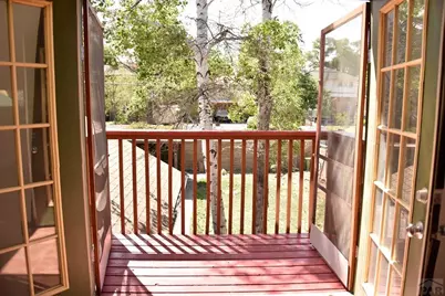 2017 N Greenwood St, Pueblo, CO 81003 - Photo 18