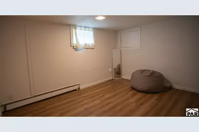 2017 N Greenwood St, Pueblo, CO 81003 - Photo 34