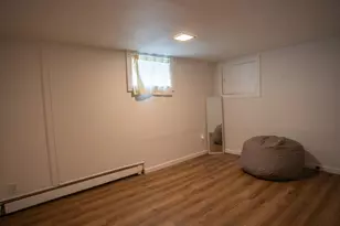 2017 N Greenwood St, Pueblo, CO 81003 - Photo 34