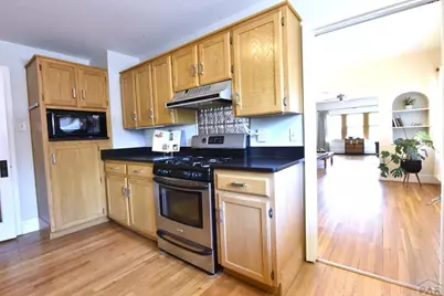 2017 N Greenwood St, Pueblo, CO 81003 - Photo 8
