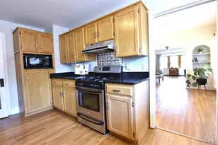 2017 N Greenwood St, Pueblo, CO 81003 - Photo 8
