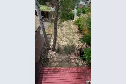 2017 N Greenwood St, Pueblo, CO 81003 - Photo 22