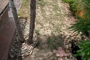 2017 N Greenwood St, Pueblo, CO 81003 - Photo 22