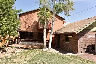 2017 N Greenwood St, Pueblo, CO 81003 - Photo 32