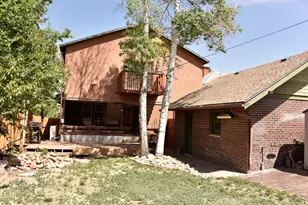 2017 N Greenwood St, Pueblo, CO 81003 - Photo 32