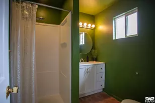 2017 N Greenwood St, Pueblo, CO 81003 - Photo 28