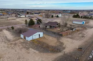 496 E Earl Dr, Pueblo West, CO 81007 - Photo 28