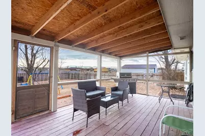 496 E Earl Dr, Pueblo West, CO 81007 - Photo 24