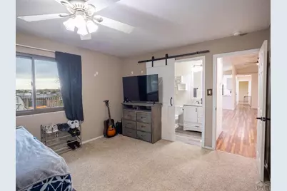 496 E Earl Dr, Pueblo West, CO 81007 - Photo 8