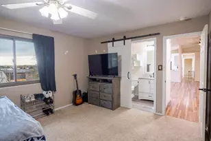 496 E Earl Dr, Pueblo West, CO 81007 - Photo 8