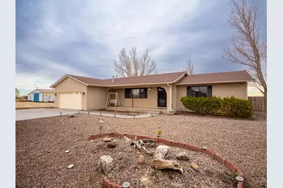 496 E Earl Dr, Pueblo West, CO 81007 - Photo 2
