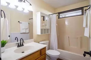 496 E Earl Dr, Pueblo West, CO 81007 - Photo 12
