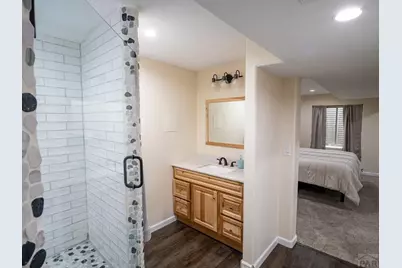 496 E Earl Dr, Pueblo West, CO 81007 - Photo 22