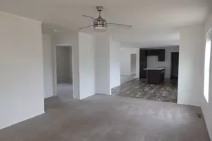 1038 S Saddlerock Dr, Pueblo West, CO 81007 - Photo 8