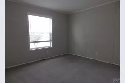 1038 S Saddlerock Dr, Pueblo West, CO 81007 - Photo 12