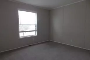 1038 S Saddlerock Dr, Pueblo West, CO 81007 - Photo 12