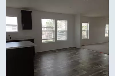 1038 S Saddlerock Dr, Pueblo West, CO 81007 - Photo 6