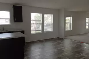 1038 S Saddlerock Dr, Pueblo West, CO 81007 - Photo 6