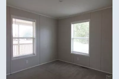 1038 S Saddlerock Dr, Pueblo West, CO 81007 - Photo 14