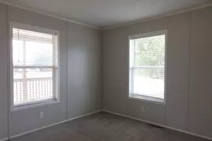 1038 S Saddlerock Dr, Pueblo West, CO 81007 - Photo 14