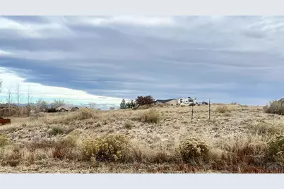 261 W Del Ray Dr, Pueblo West, CO 81007 - Photo 1