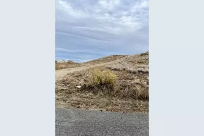 812 S Palomar Dr, Pueblo West, CO 81007 - Photo 1