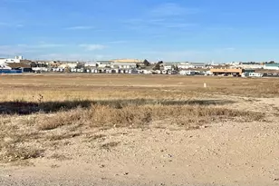 663 E Clarion Dr, Pueblo West, CO 81007 - Photo 1
