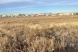 661 E Clarion Dr, Pueblo West, CO 81007 - Photo 1