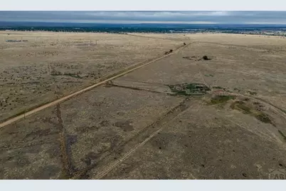2752 Little Burnt Mill Rd, Pueblo, CO 81004 - Photo 2