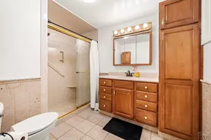 2509 Dahlia Ln, Pueblo, CO 81004 - Photo 16