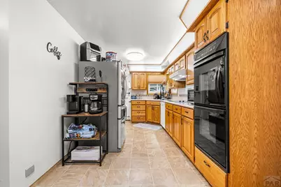 2509 Dahlia Lane, Pueblo, CO 81004 - Photo 14
