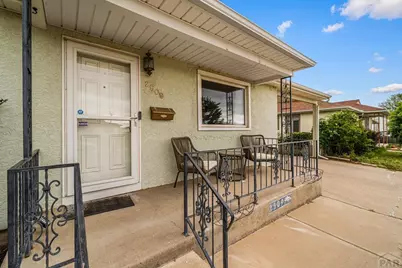 2509 Dahlia Lane, Pueblo, CO 81004 - Photo 4
