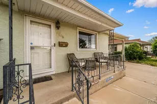 2509 Dahlia Ln, Pueblo, CO 81004 - Photo 4