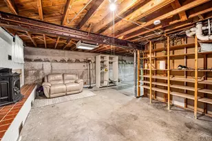 2509 Dahlia Ln, Pueblo, CO 81004 - Photo 18