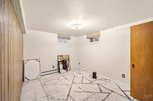 2509 Dahlia Ln, Pueblo, CO 81004 - Photo 22