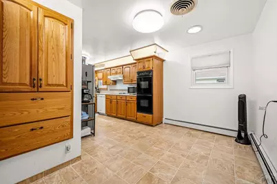 2509 Dahlia Lane, Pueblo, CO 81004 - Photo 12
