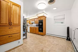 2509 Dahlia Ln, Pueblo, CO 81004 - Photo 12